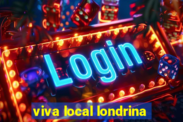 viva local londrina